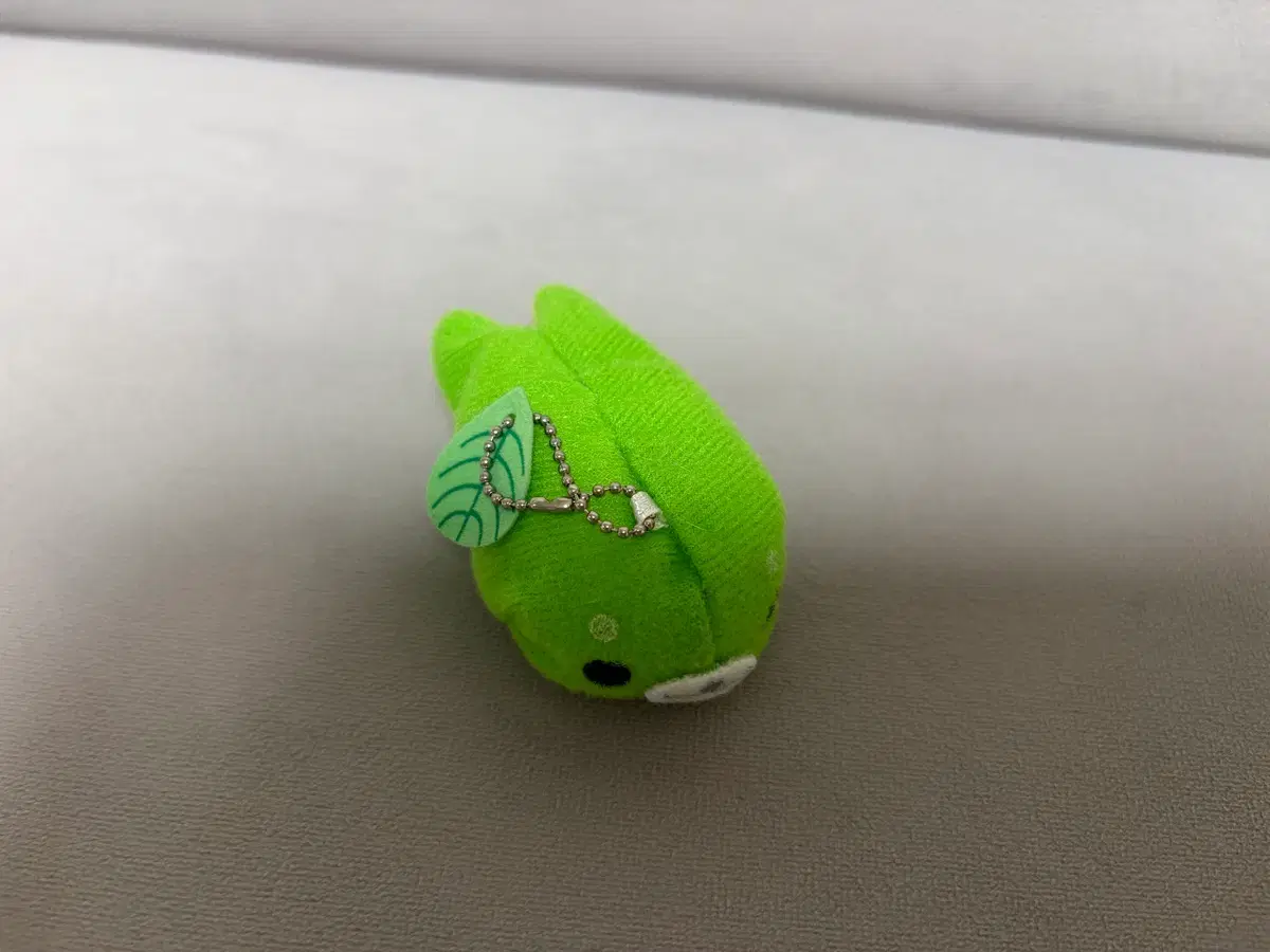 thumbnail-2